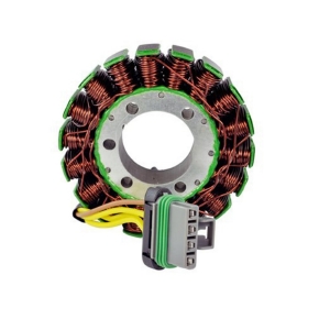 Kimpex Stator de VTT