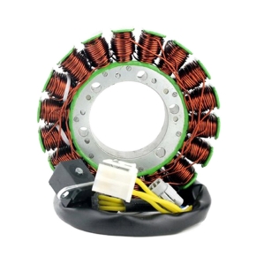 Kimpex Stator de VTT