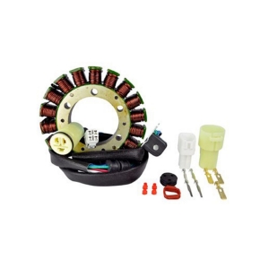 Kimpex Stator de VTT