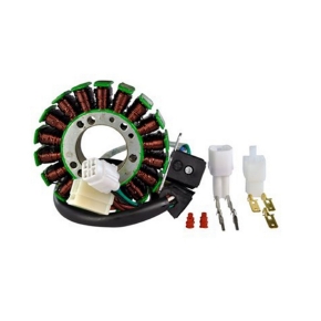 Kimpex Stator de VTT