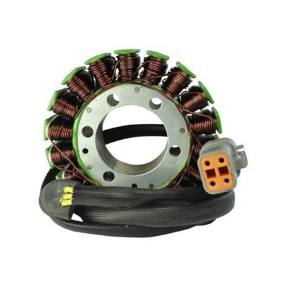 Kimpex Stator de VTT