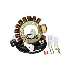 Kimpex Stator de VTT