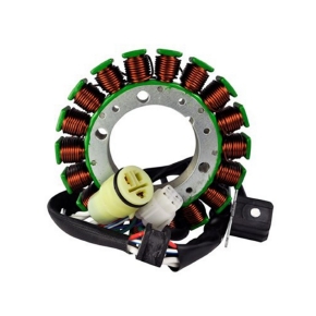 Kimpex Stator de VTT
