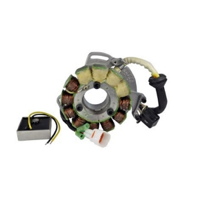 Kimpex Stator de VTT