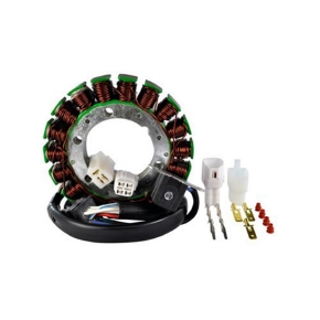 Kimpex Stator de VTT