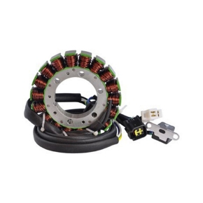 Kimpex Stator de VTT