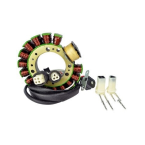 Kimpex Stator de VTT