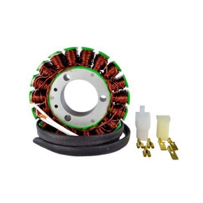 Kimpex Stator de VTT
