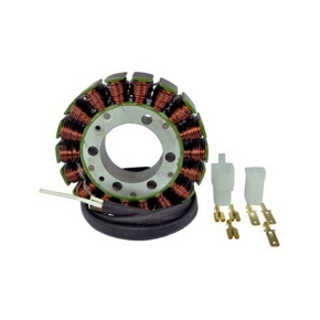 Kimpex Stator de VTT