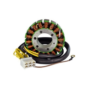 Kimpex Stator de VTT