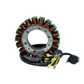 Kimpex Stator de VTT