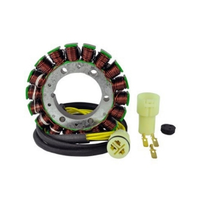 Kimpex Stator de VTT