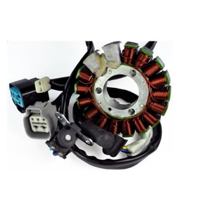 Kimpex Stator de VTT