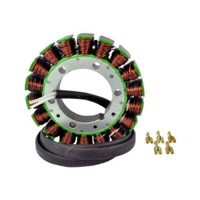 Kimpex Stator de VTT