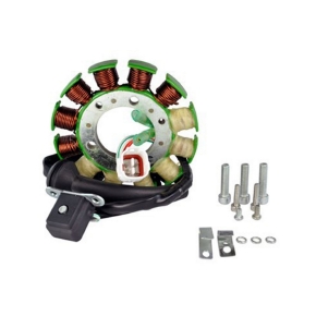 Kimpex Stator de VTT