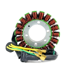 Kimpex Stator de VTT