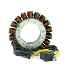 Kimpex Stator de VTT