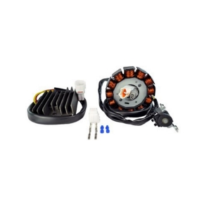 Kimpex Stator de VTT