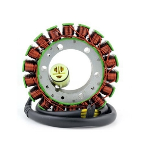 Kimpex Stator de VTT