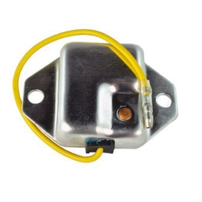 Kimpex Régulateur et redresseur de voltage