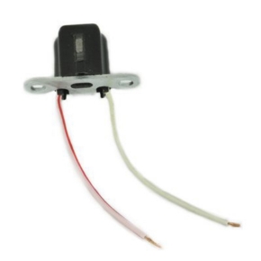 Kimpex Bobine de pulsion de 100 Ohms