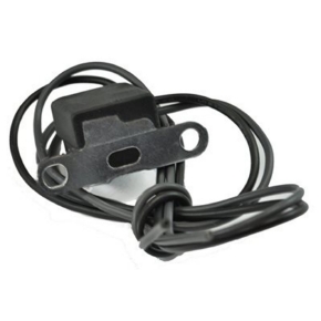 Kimpex Bobine de pulsion de 200 Ohms