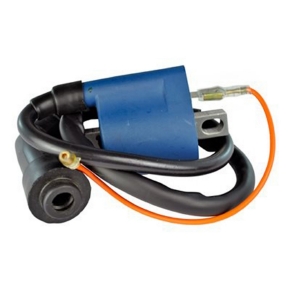 Kimpex External Ignition Coil