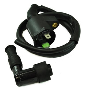 Kimpex Bobine d''allumage externe