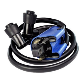 Kimpex Bobine d'allumage externe