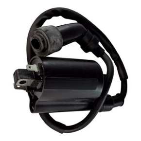 Kimpex Bobine d'allumage externe