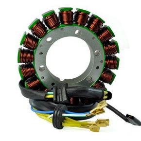 Kimpex Stator de VTT