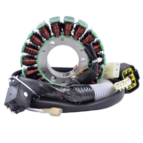 Kimpex Stator de VTT
