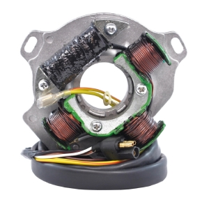 Kimpex Stator de VTT