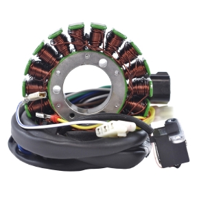 Kimpex Stator de VTT