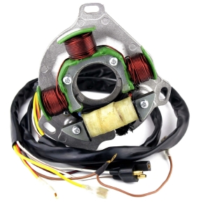 Kimpex Stator de VTT