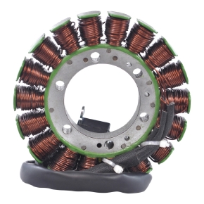 Kimpex Stator de VTT