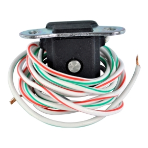 Kimpex Bobine à pulsion 00104
