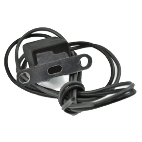 Kimpex Bobine à pulsion 00122
