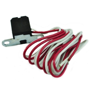 Kimpex Bobine à pulsion 00107