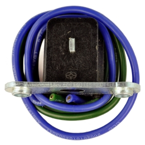 Kimpex Bobine à pulsion 00132