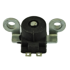 Kimpex Bobine à pulsion 00109