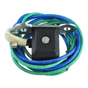 Kimpex Bobine à pulsion 00128