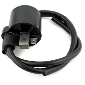 Kimpex Bobine d'allumage externe