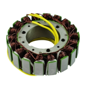 Kimpex Stator assemblé