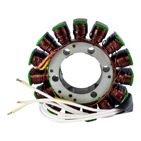 Kimpex Stator assemblé