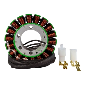 Kimpex Stator assemblé