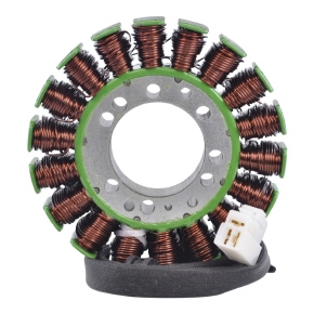 Kimpex Stator assemblé