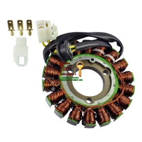 Kimpex Stator assemblé