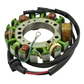Kimpex Stator assemblé