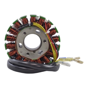 Kimpex Stator assemblé